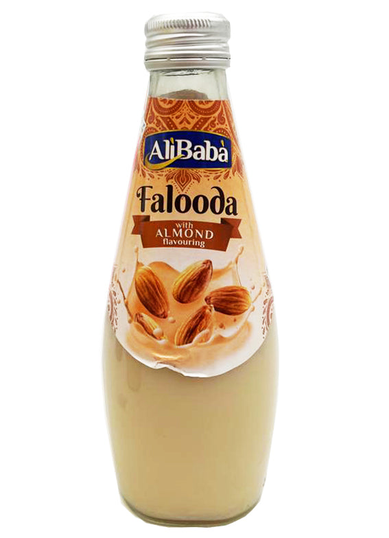 FALOODA DRINK ALMONDS 290ML