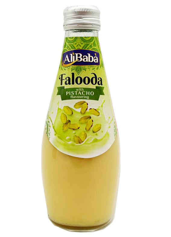 FALOODA DRINK PISTA 290ML