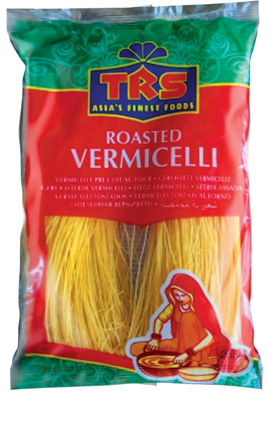ROASTED VERMICELLI