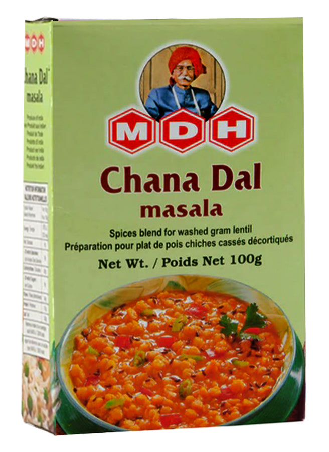 MDH Chana Dal masala 100gm
