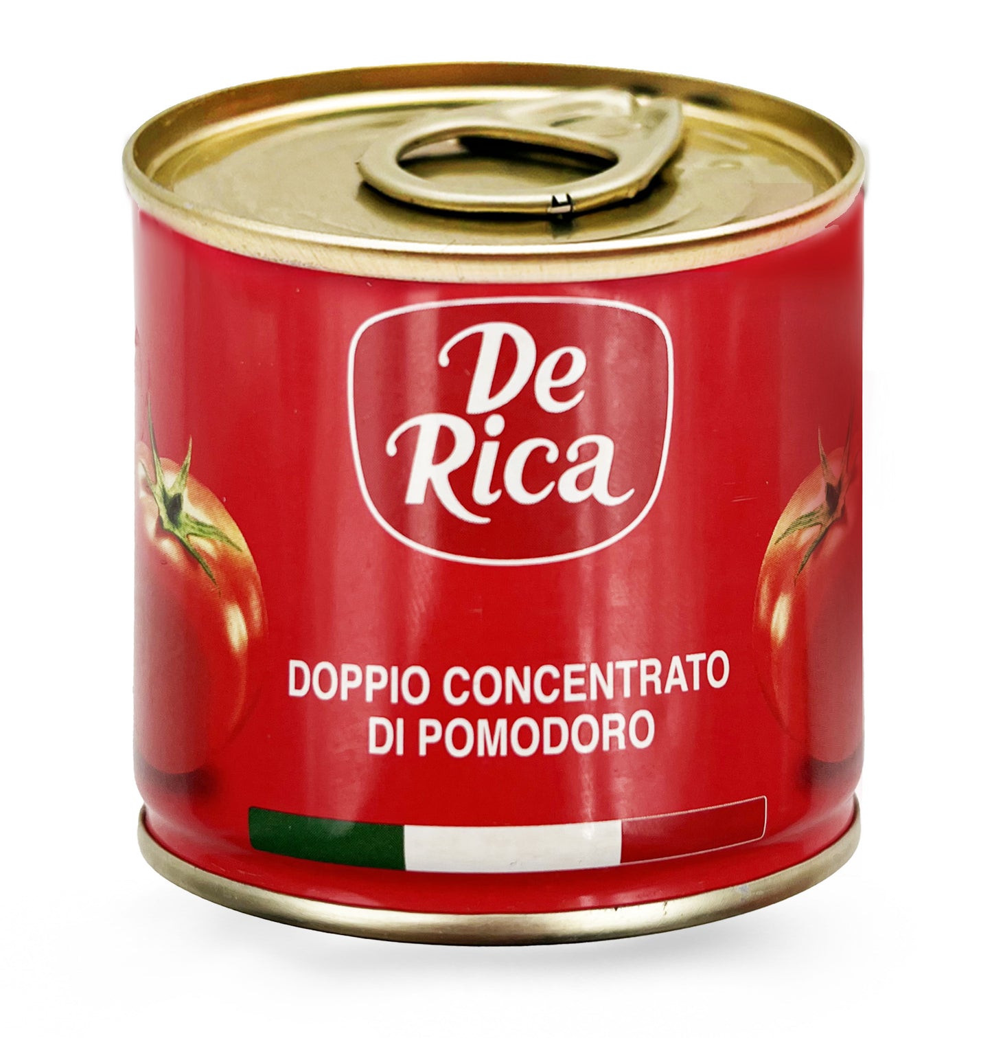 tomato pastes thick 210gm