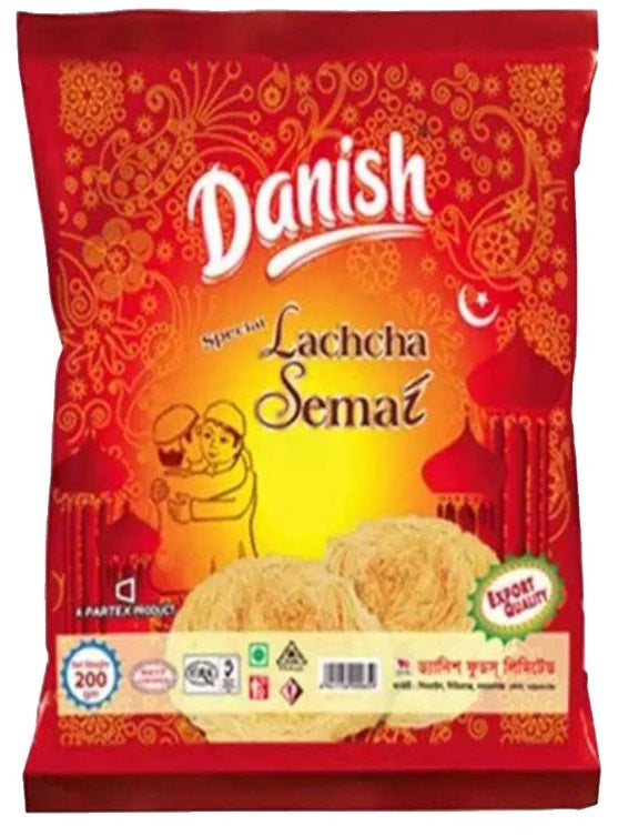 LACHA PHENY
