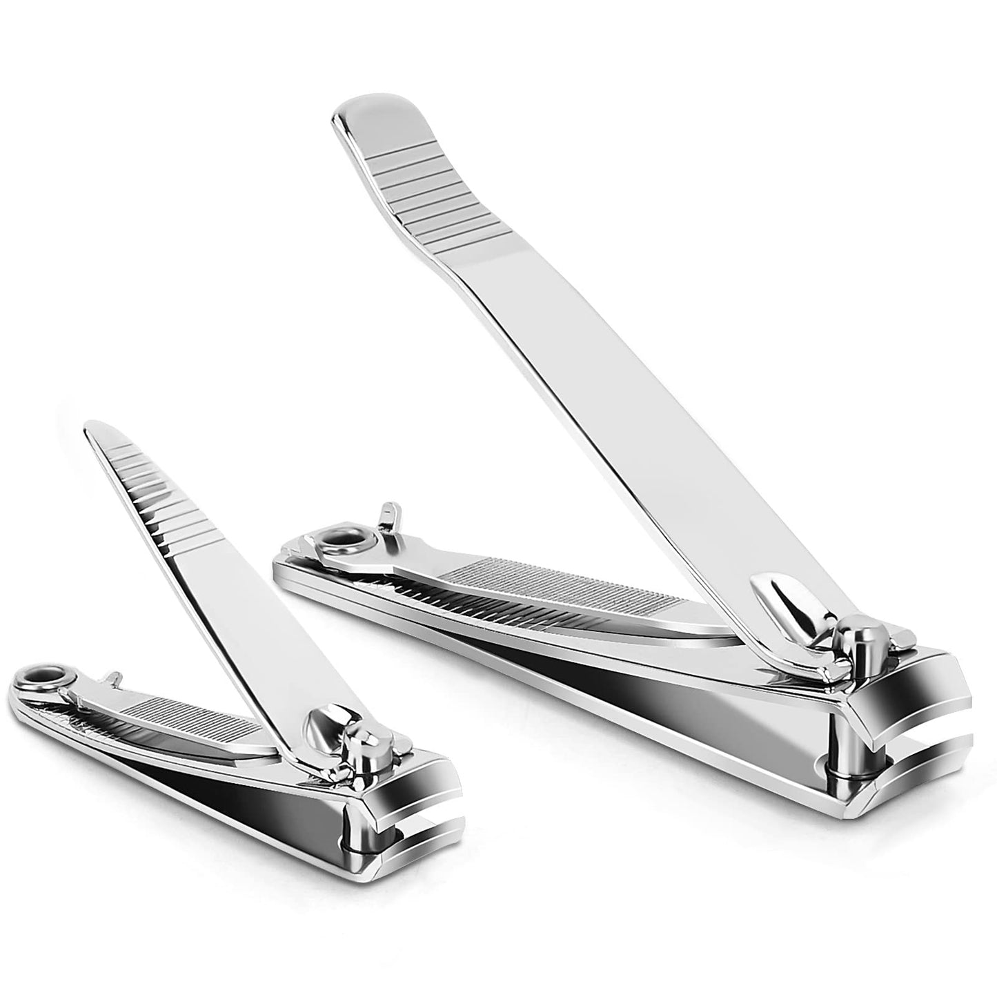 Nail Clipper
