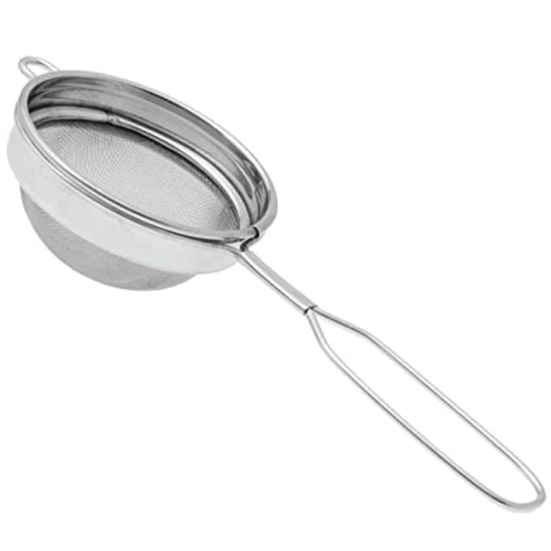 COOKING STAINER TEA(PONI)