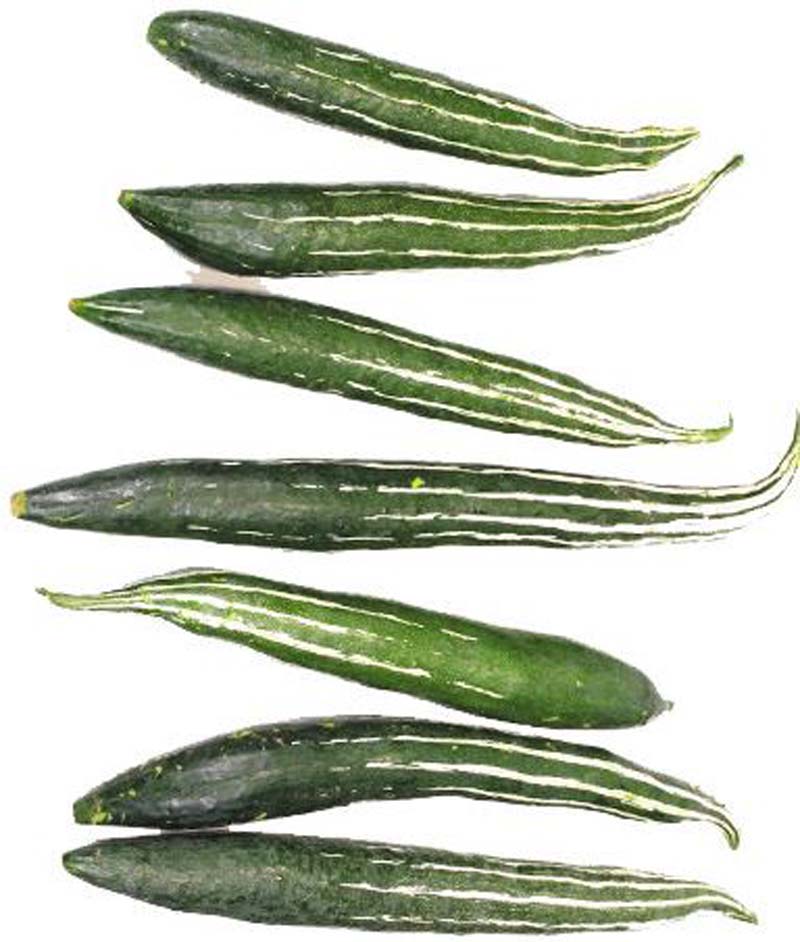 BANGLA VERD KOHI 500gm