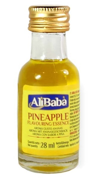 ESENCE Pineapple ( flavour)