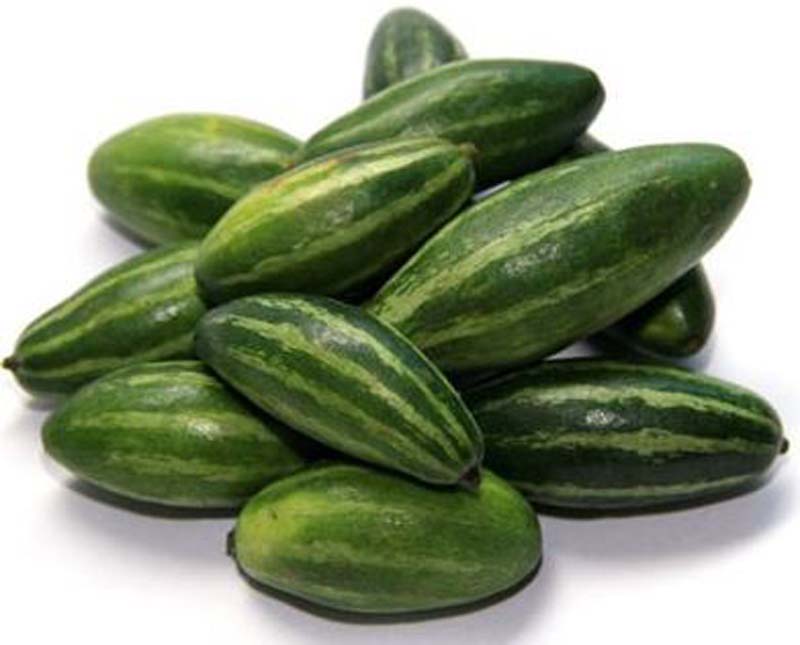 BANGLA VERD PARWAR (PATOL)