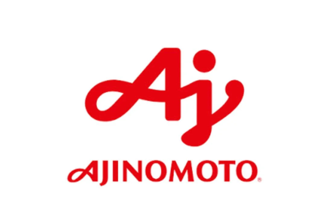 CHINIKHATTO, AJINOMOTO - 100GM