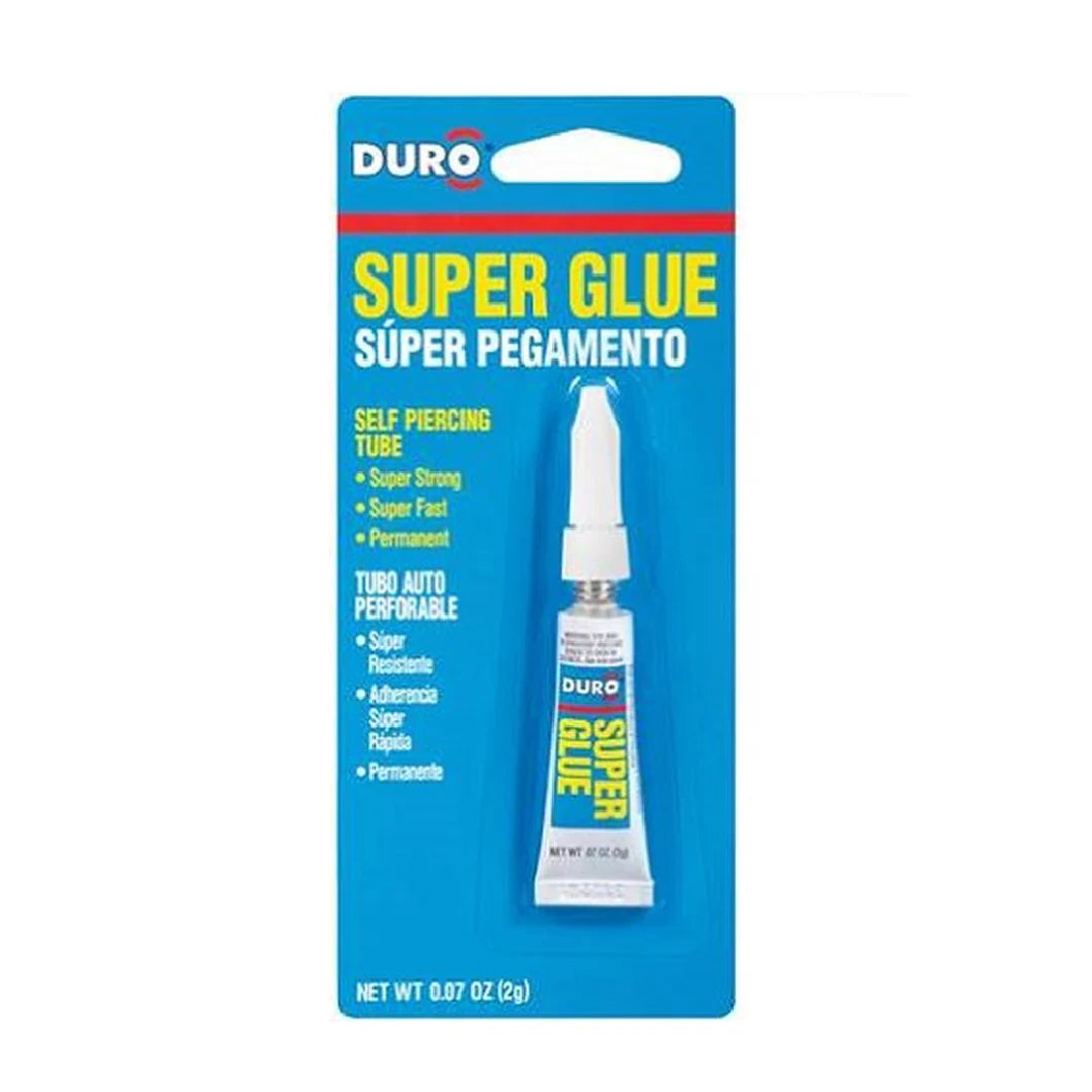 super Glue