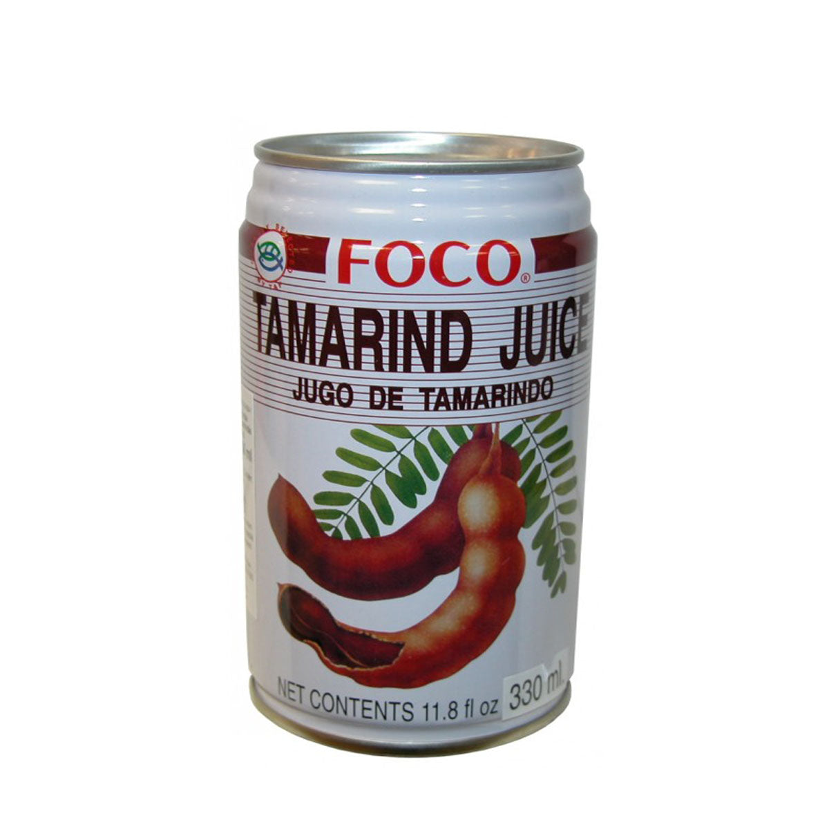 FOCO TAMARIND JUICE