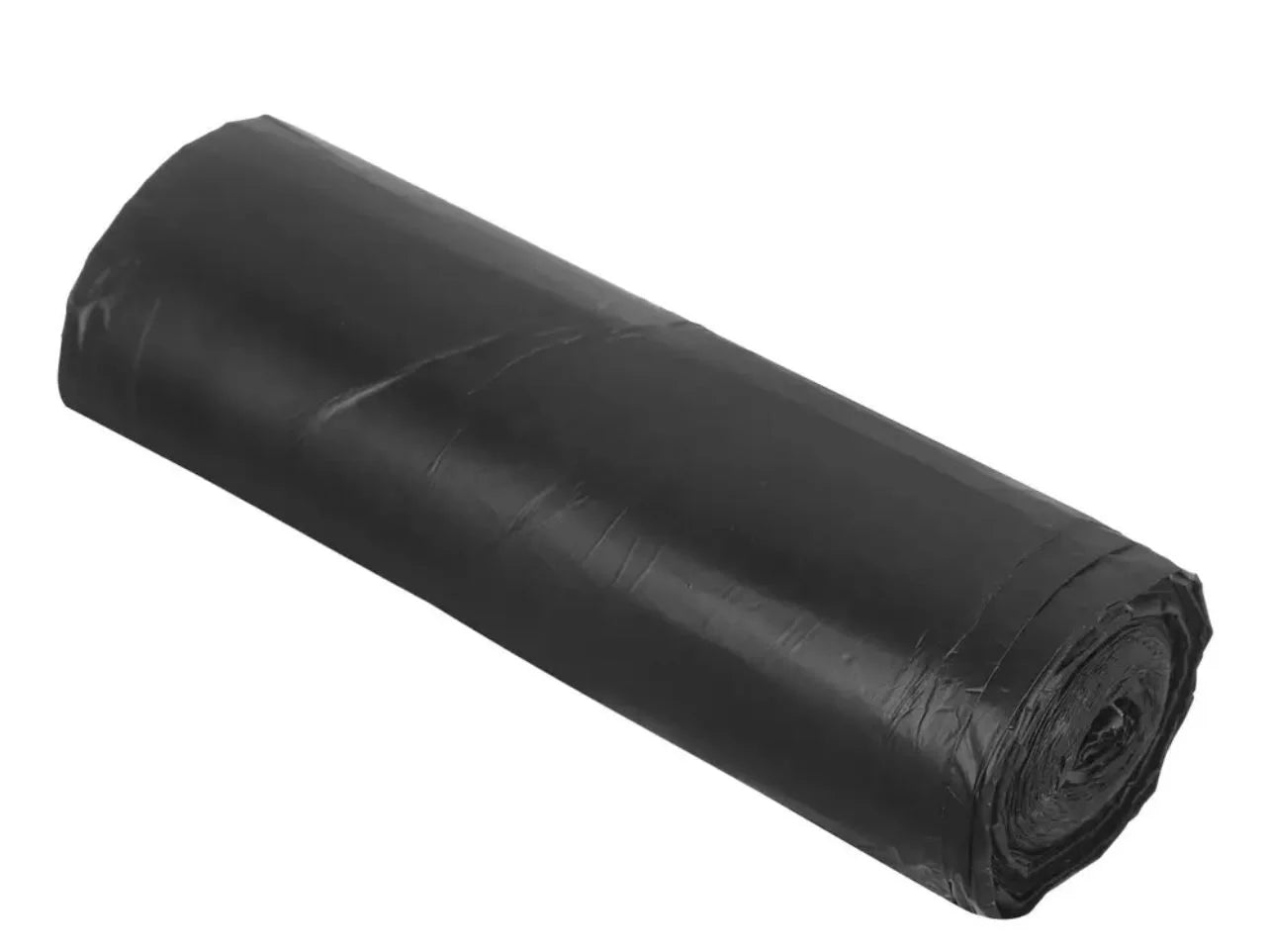 GARBAGE BAG MEDIUM, TRASH BAG MEDIUM