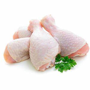Chicken Drumstick 1kg