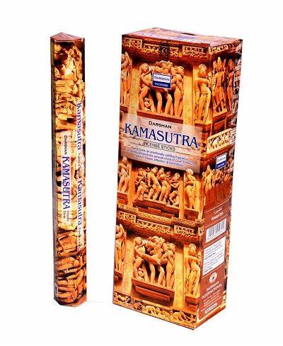 AGARBATTI MIX PER PIECE