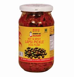 AAMA KO LAPSI IN BRAIN