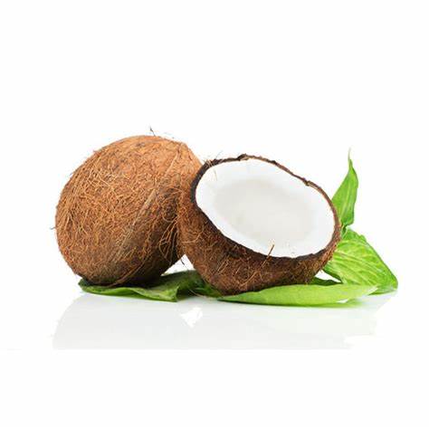 FRESH COCONUT WHOLE