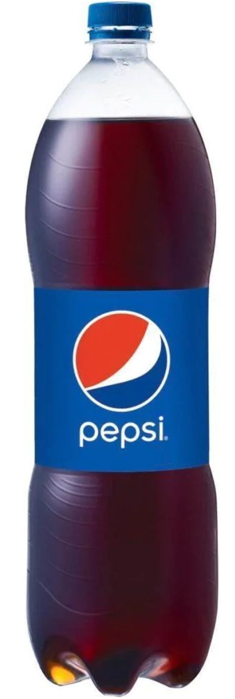 PEPSI 1.5 LT