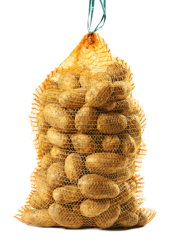 POTATO 4KG BAG