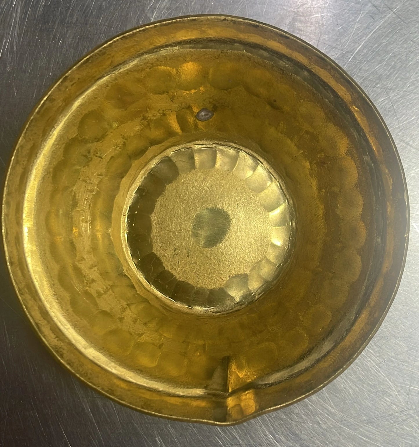 PITTAL DIYA BIG SIZE