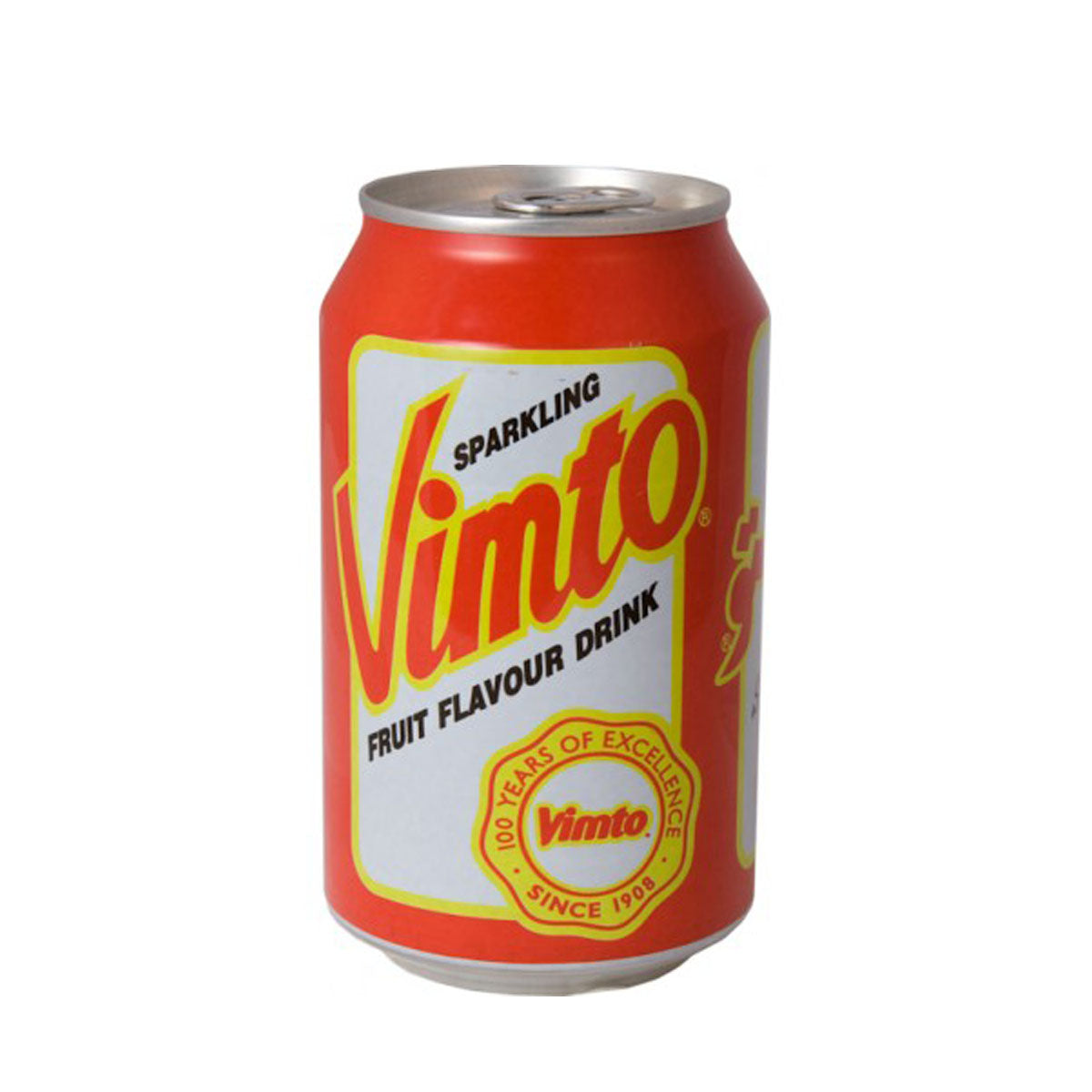 VIMTO DRINK TIN