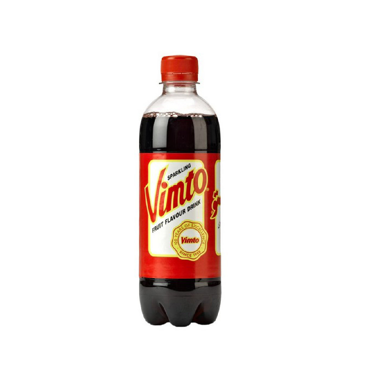 VIMTO DRINK
