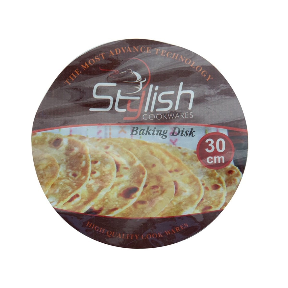 Chakla Rotti maker