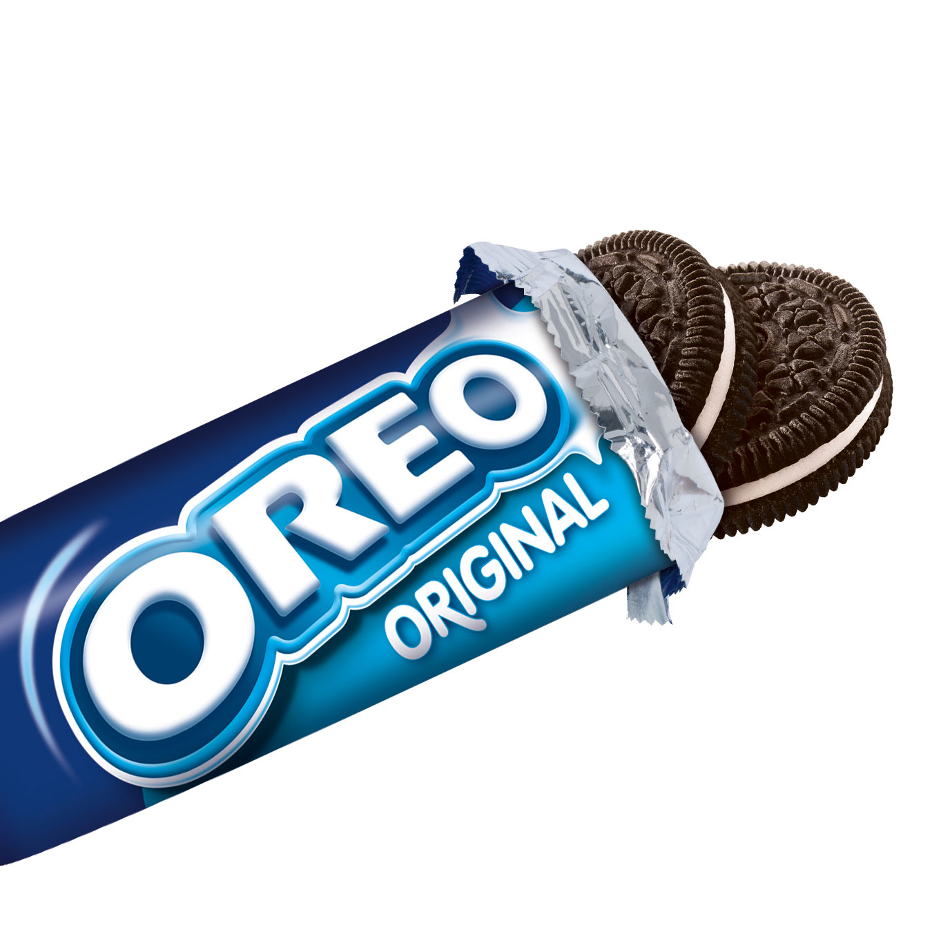 OREO BISCUTS ORIGNAL