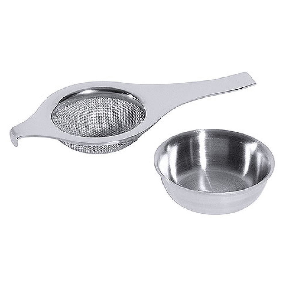 COOKING STAINER TEA(PONI)