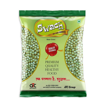 HARIYO KERAU, GREEN PEAS WHOLE 1KG