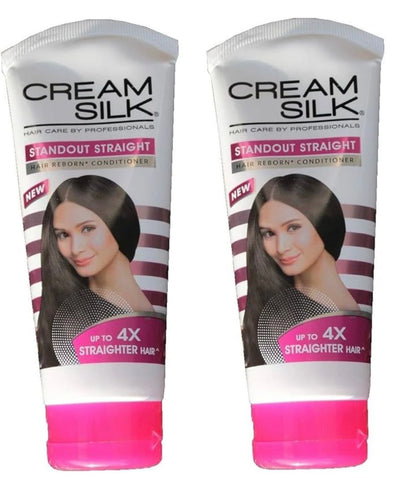 CREAM SILK HAIR CONDITIONER