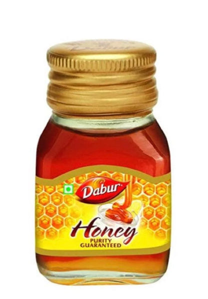 DABUR HONEY – 100GM