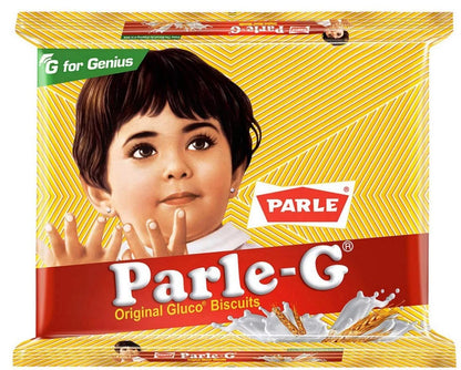 Parle G Biscuits 800GM