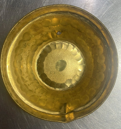 PITTAL DIYA BIG SIZE