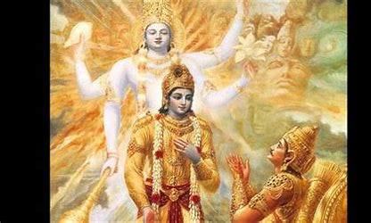 BHAGWAT GEETA