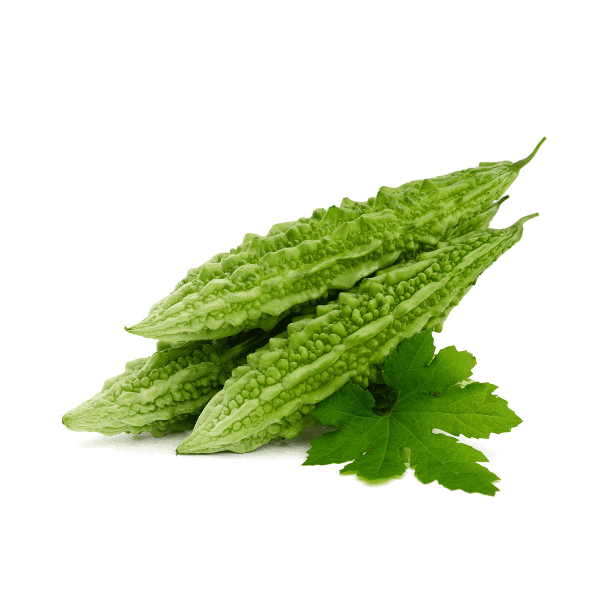 Karela Fresh 500gm